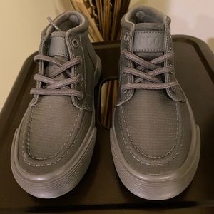 Polo Ralph Lauren Sneakers 12 KIDS
